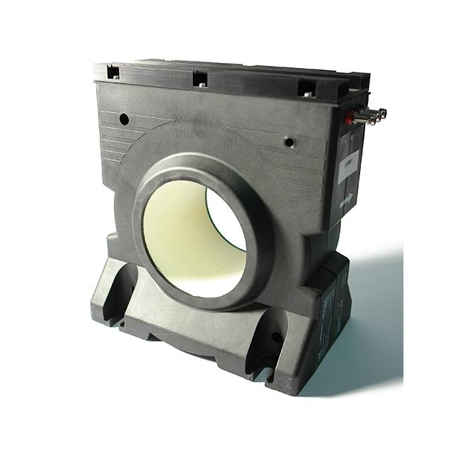 LT 4000-S/SP11