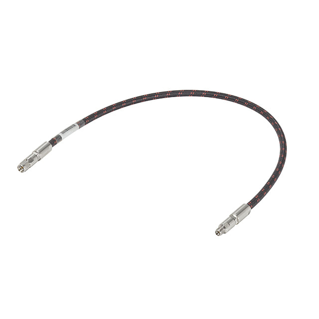 LU1-502-500