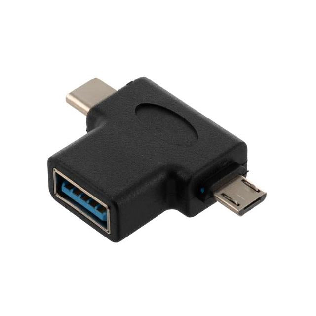 LU3AFTCMIC