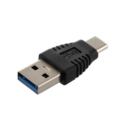 LU3AMCM