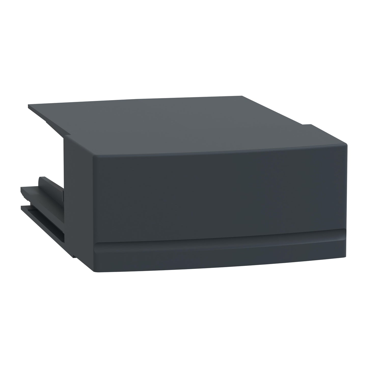 LU9C1