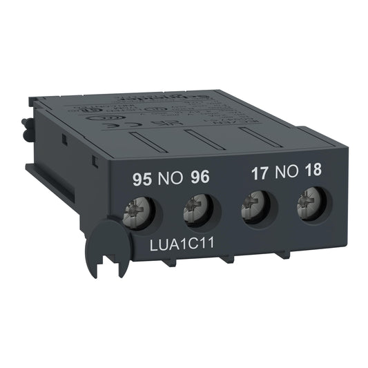 LUA1C11