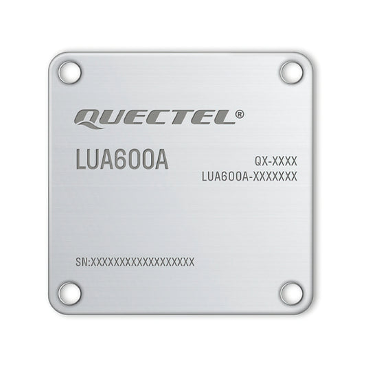 LUA600A00AAMD