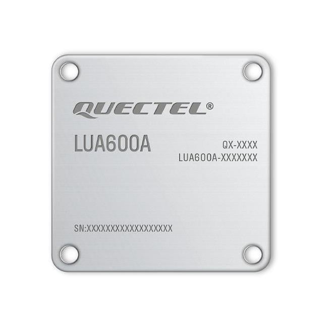 LUA600A00AAEK