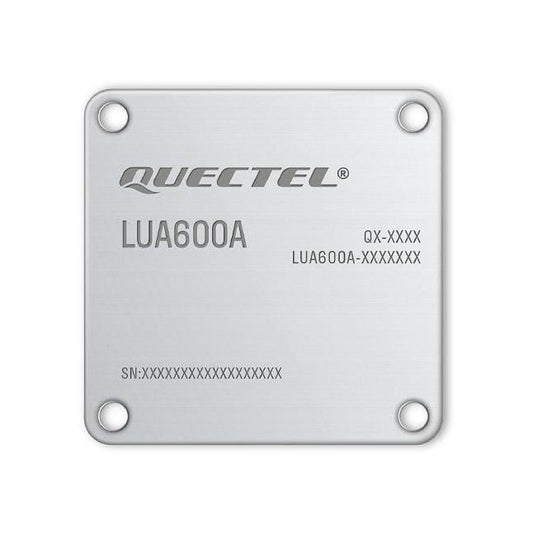LUA600A00AAEK