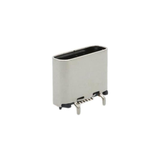 LUB-C102D-0-007-G-19