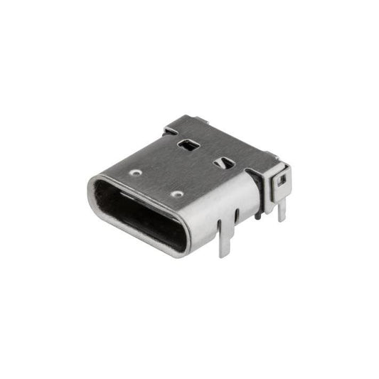 LUB-C103D-007-J-19