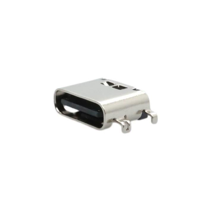 LUB-C104D-0-007-G-19