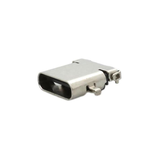 LUB-C106D-007-J-19