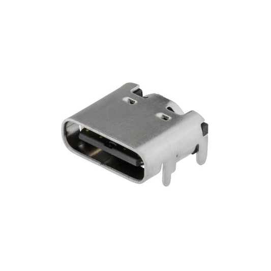LUB-C107D-007-G-19