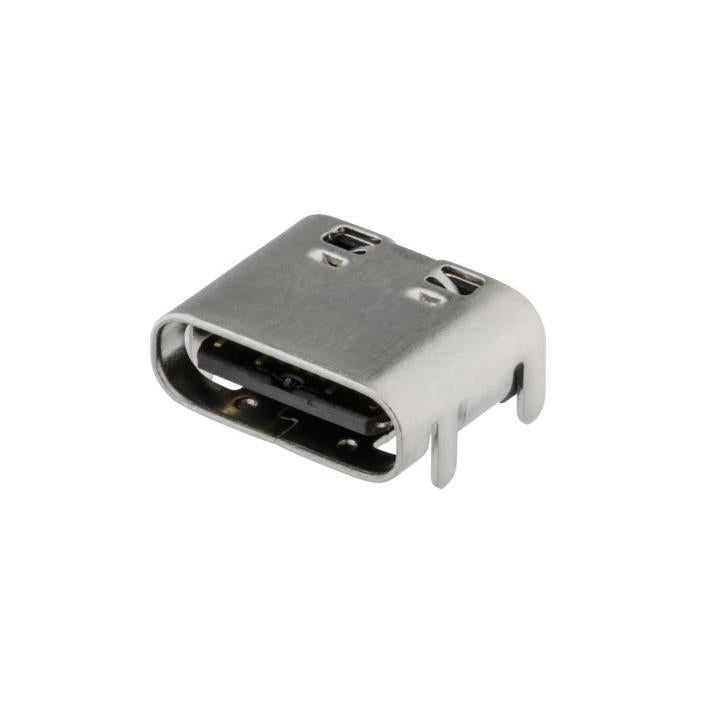 LUB-C113D-004-G-19