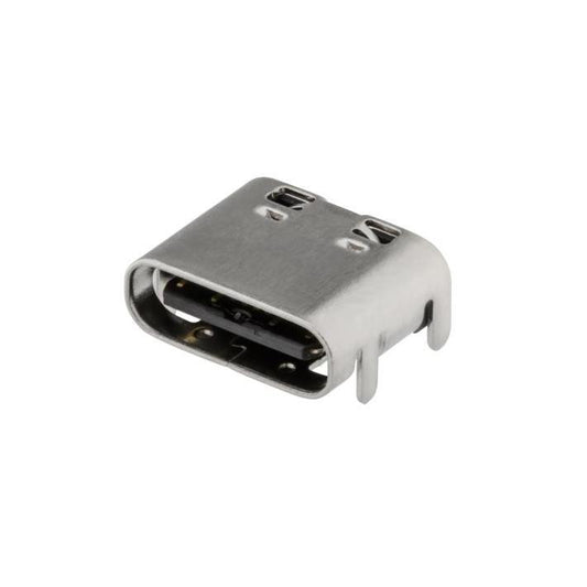 LUB-C113D-004-G-19