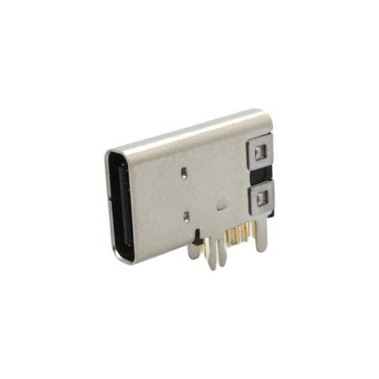 LUB-C116-004-G-19
