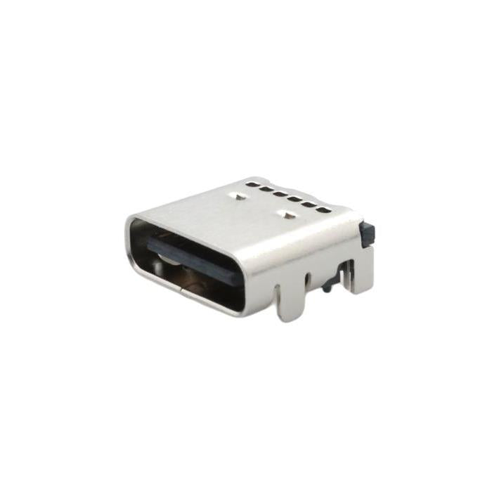 LUB-C119D-007-G-19