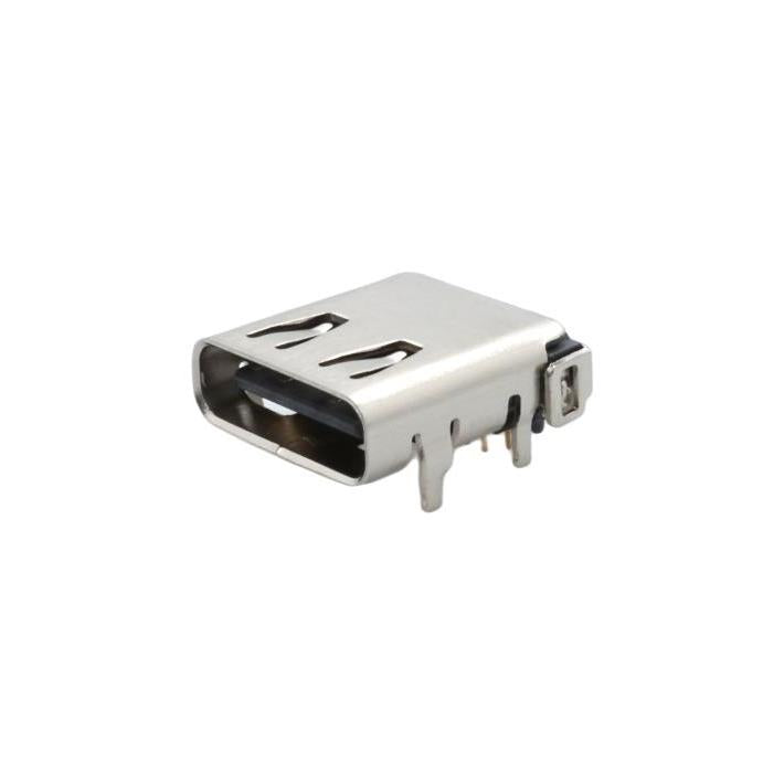 LUB-C120D-007-G-19