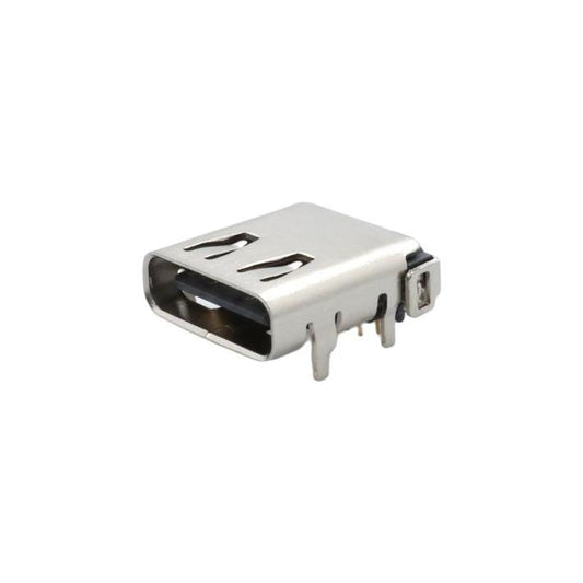 LUB-C120D-007-G-19