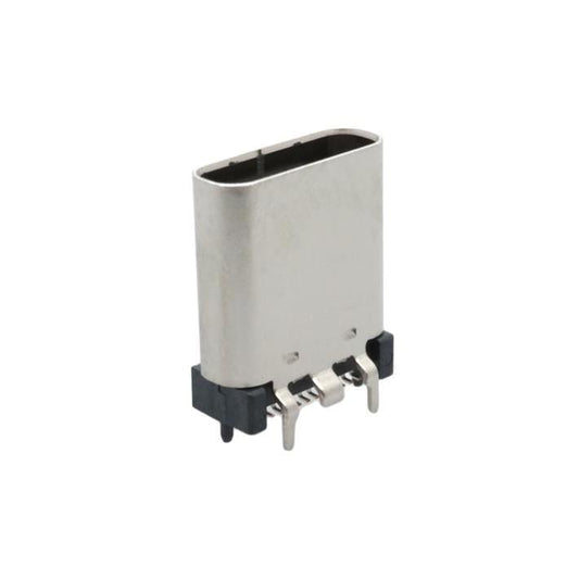 LUB-C121D-007-J-19