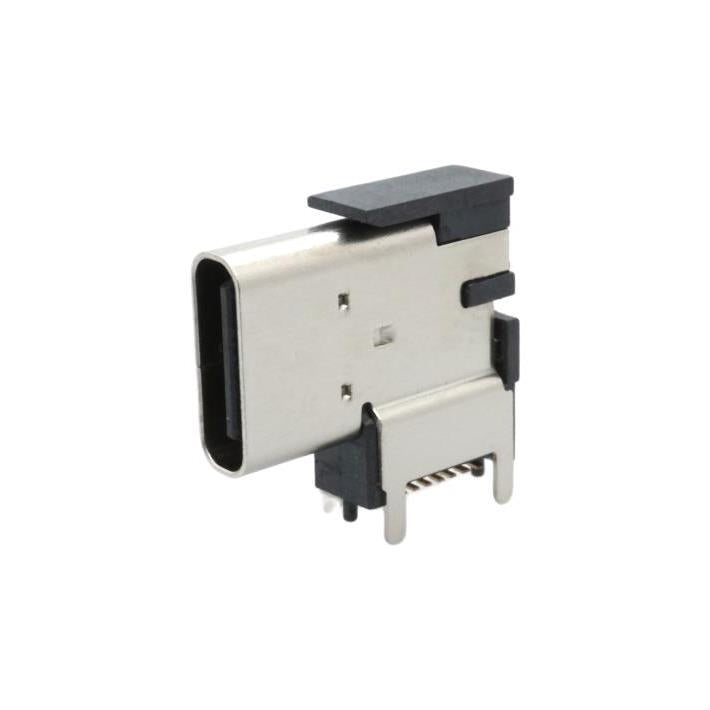 LUB-C128D-007-G-19
