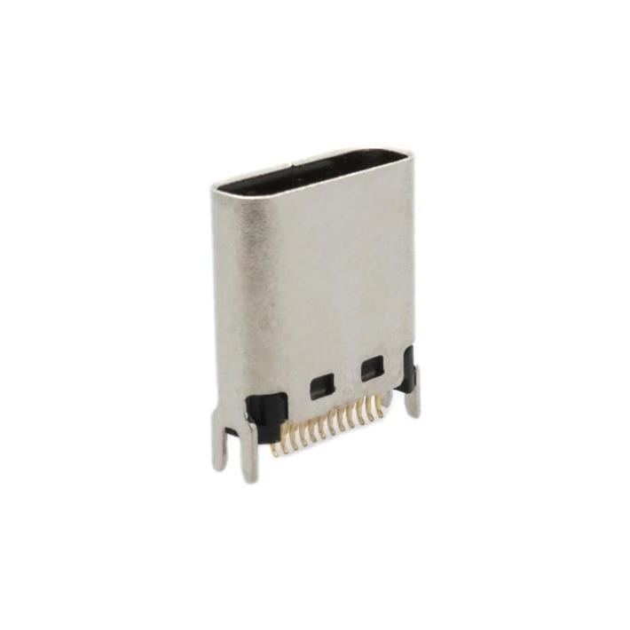 LUB-C132D-0-004-G-69