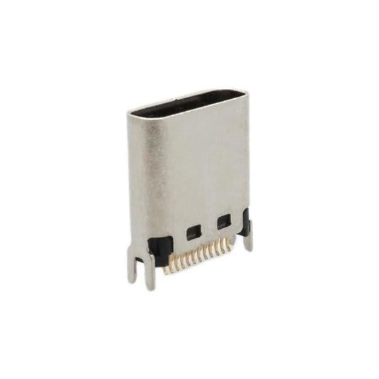 LUB-C132D-0-004-G-69
