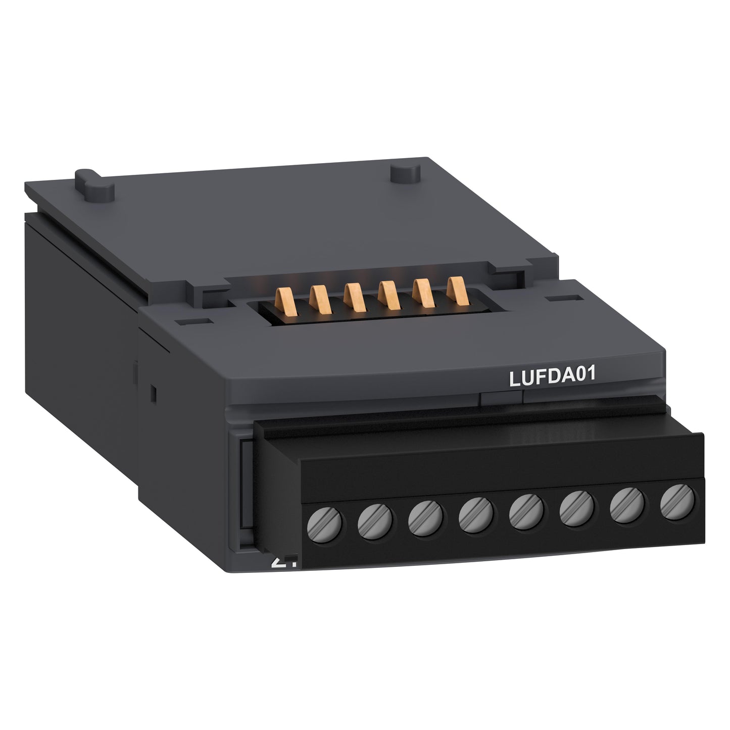 LUFDA01