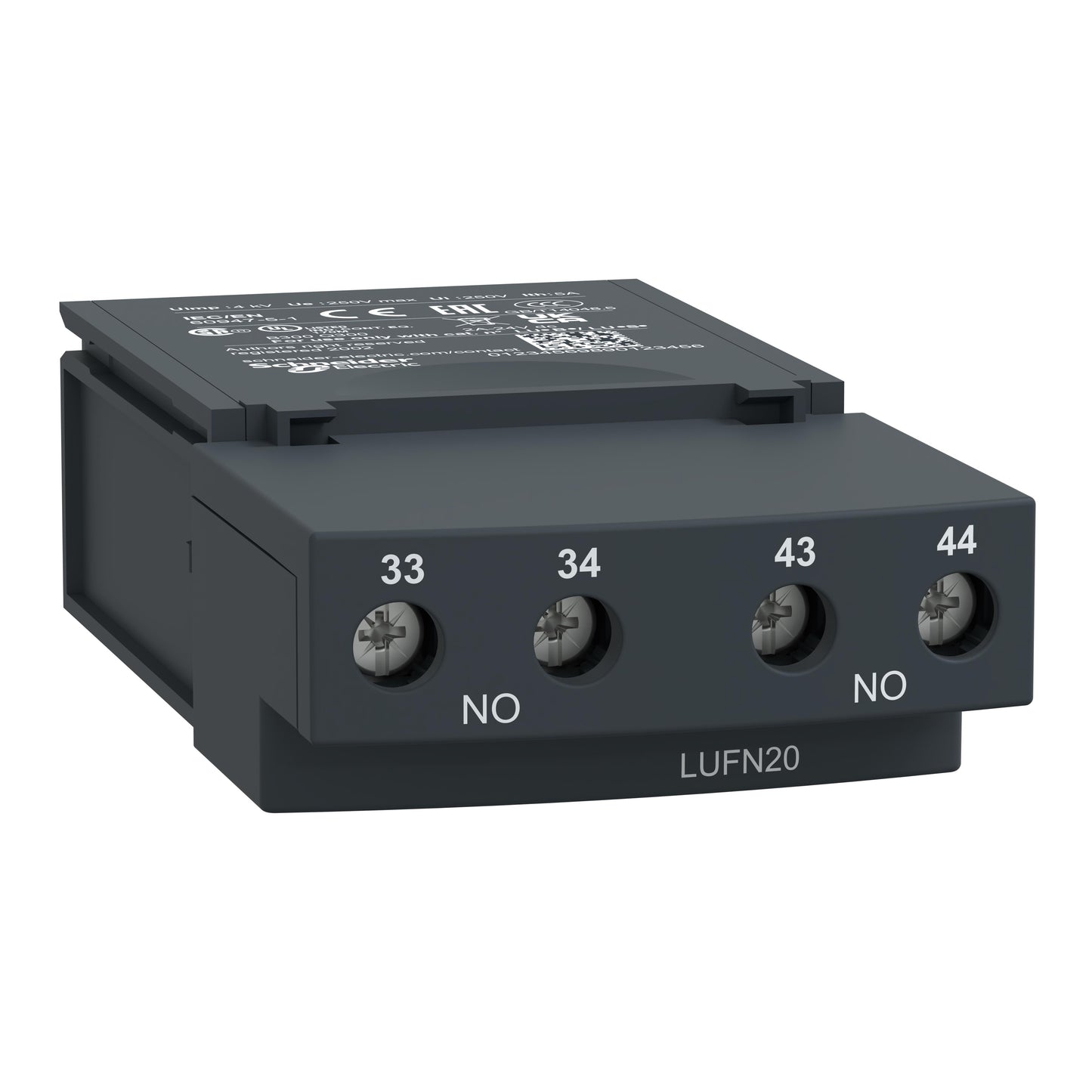 LUFN20
