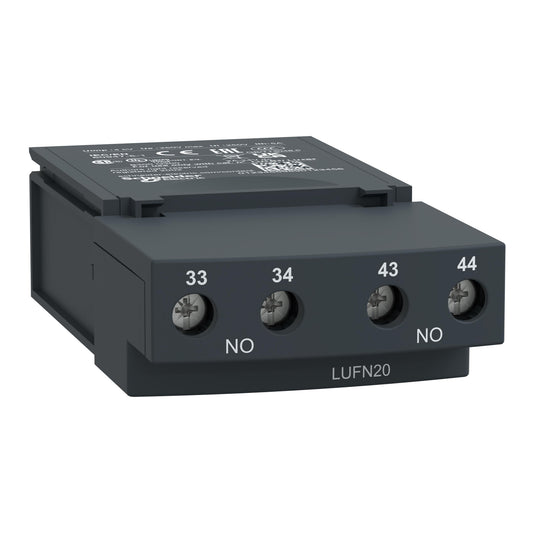 LUFN20