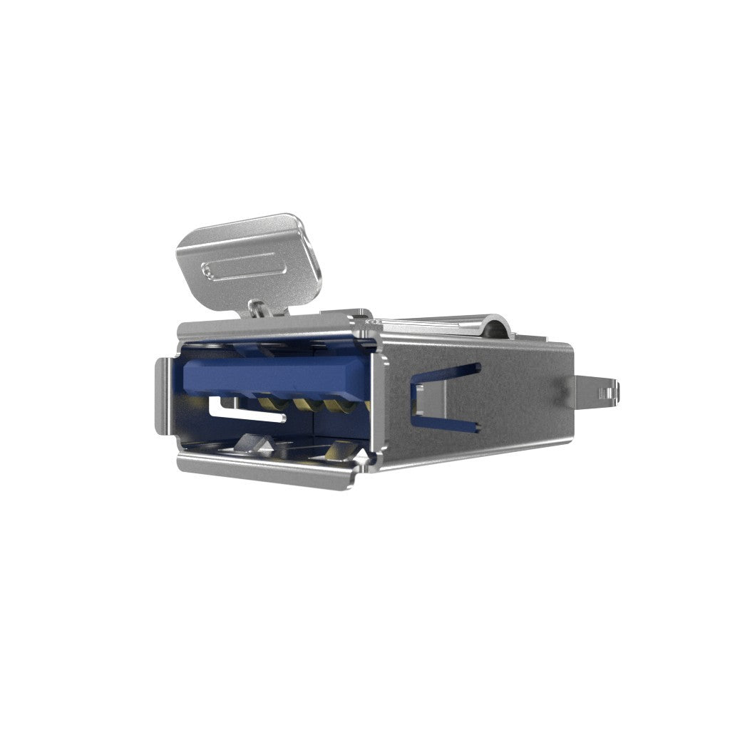 LUSB359300