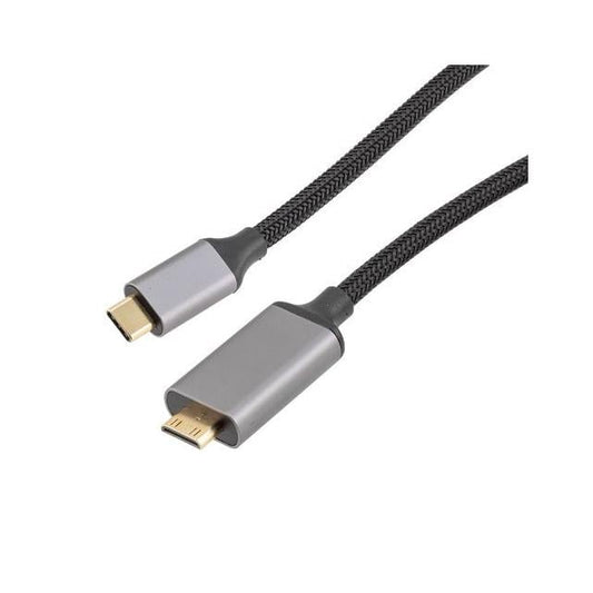 LUSBCMHDMI4K-MM-1M