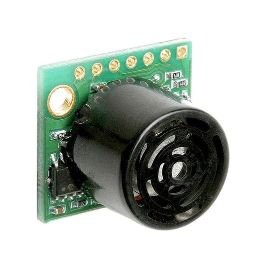 MB1040-040