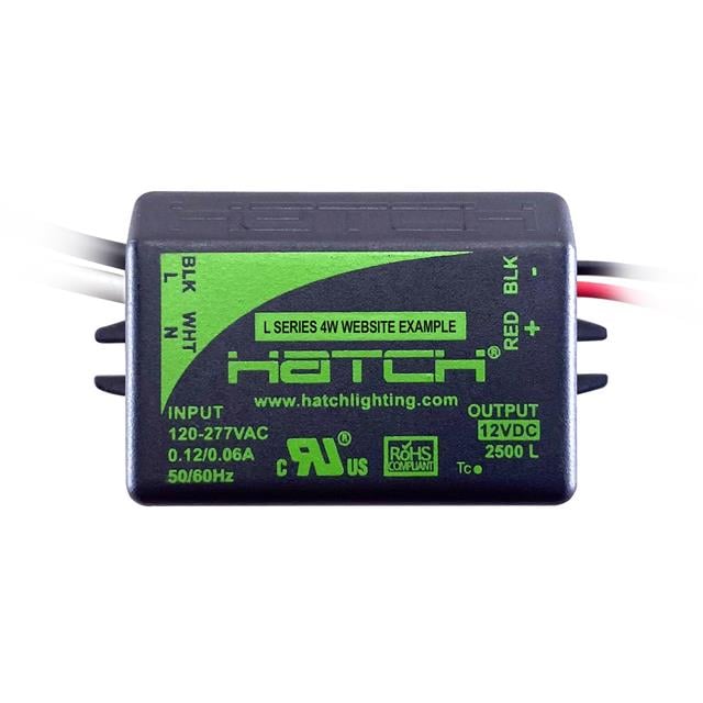 LV004W-12-UNV
