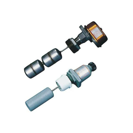 LV-1101A