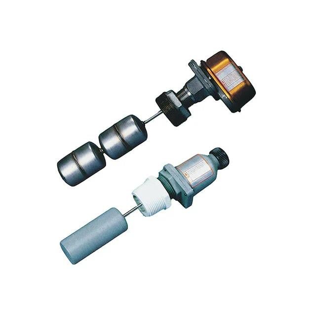 LV-1202