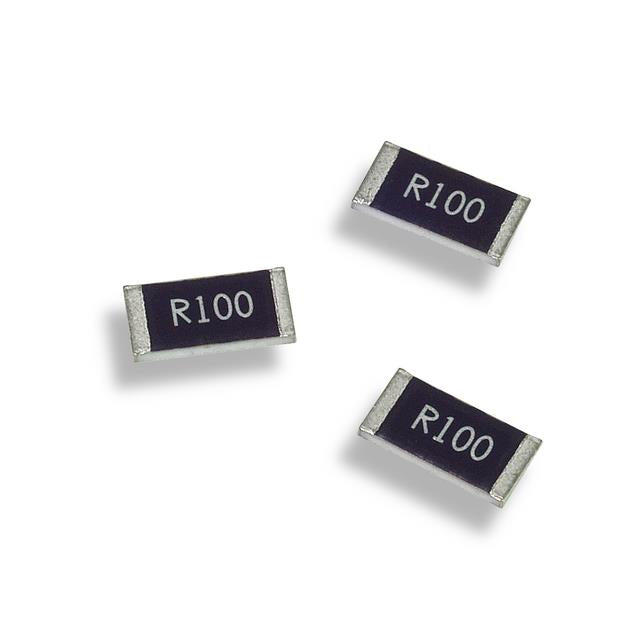 LVC06JR500EV