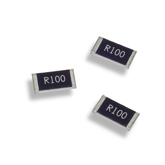 LVC25FR025EV