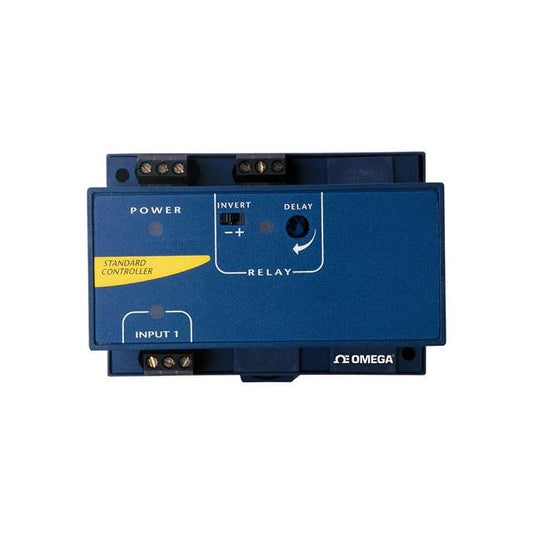 LVCN-140