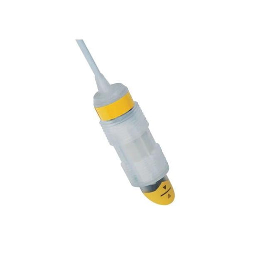 LVF-211A-R