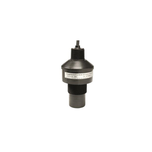 TS-200.20H1X.007FA