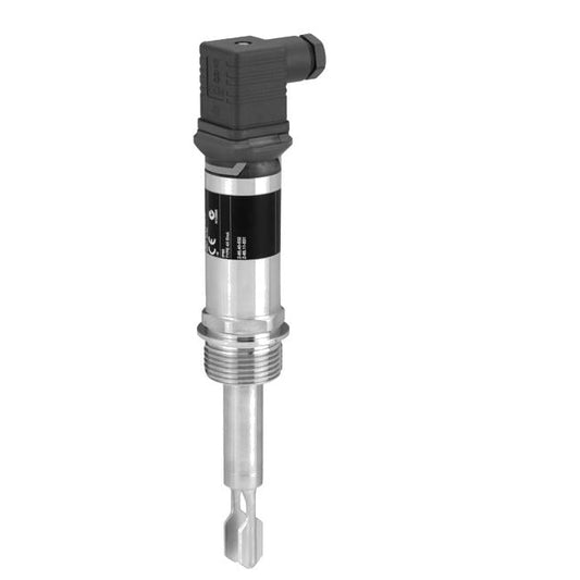 LVL-A7-BG4B-E5PU-CG..EMS