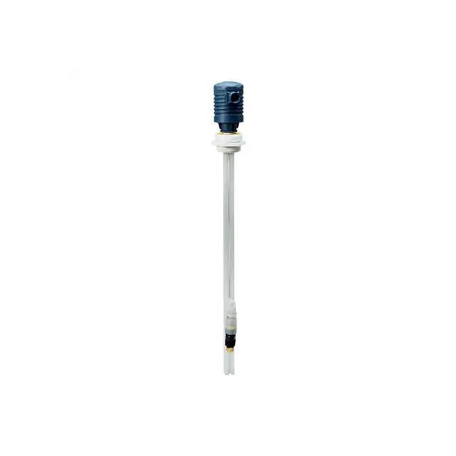 LVM-14