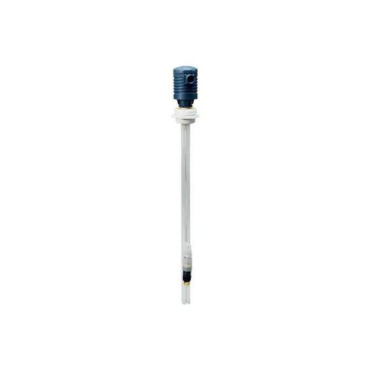 LVM-14