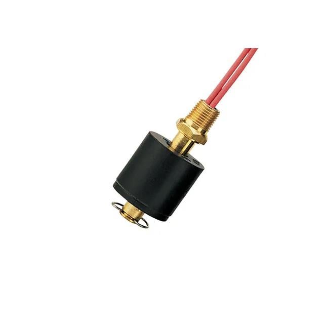 LVN-10