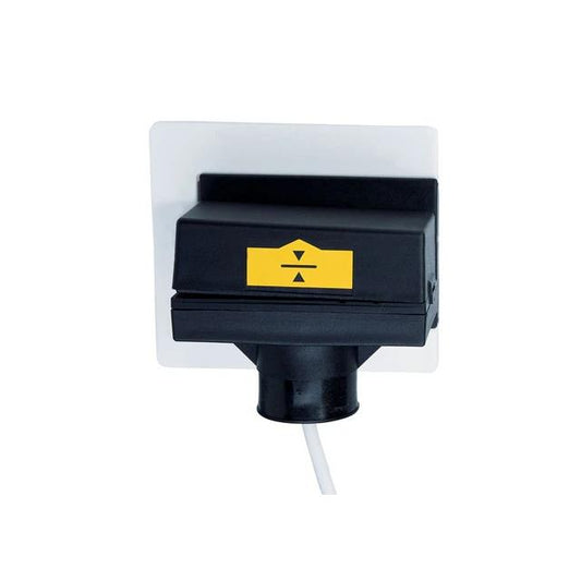 LVP-51-R