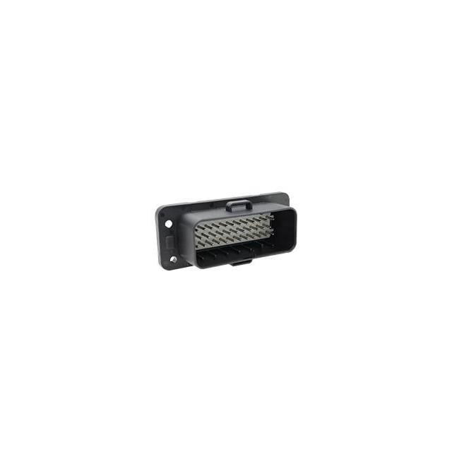LVRCM35SCF