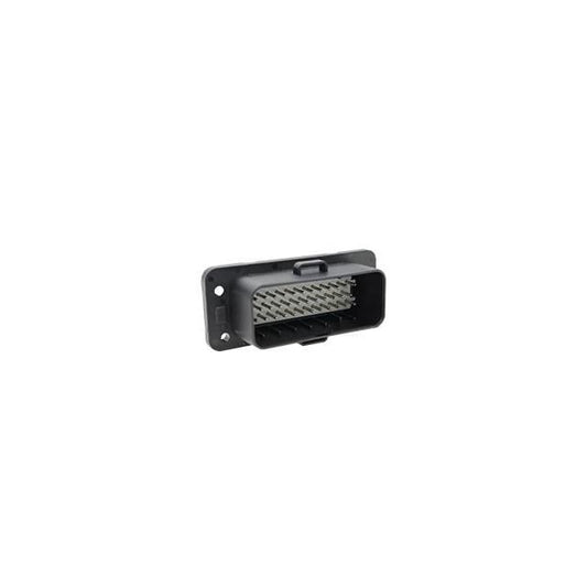LVRCM35SCF