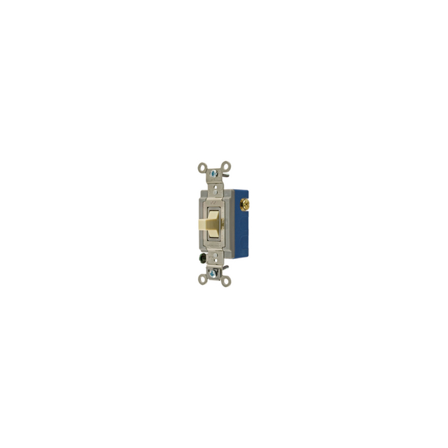 LVS1HD-IV