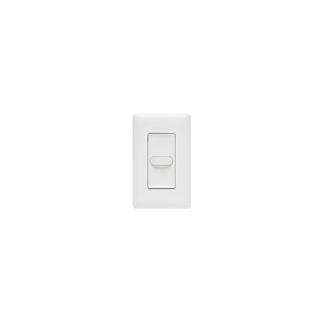 LVSL1PLGY