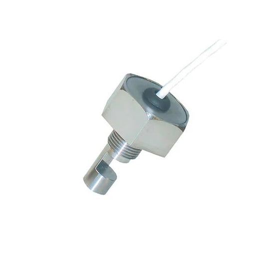 LVSW-710