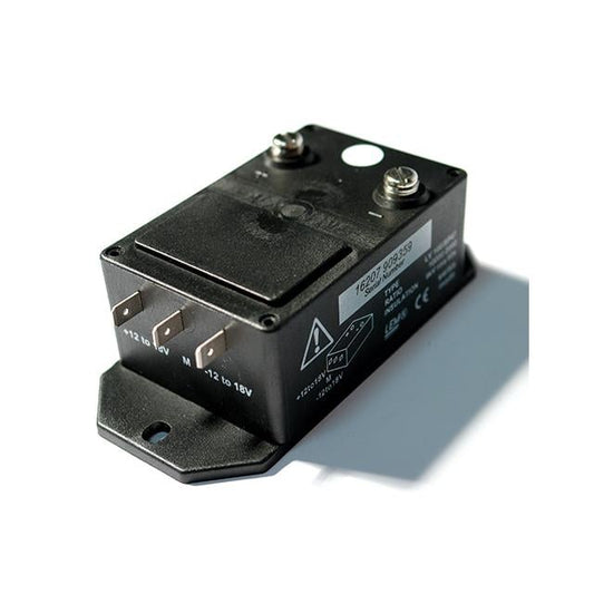 LV 100-3000/SP11
