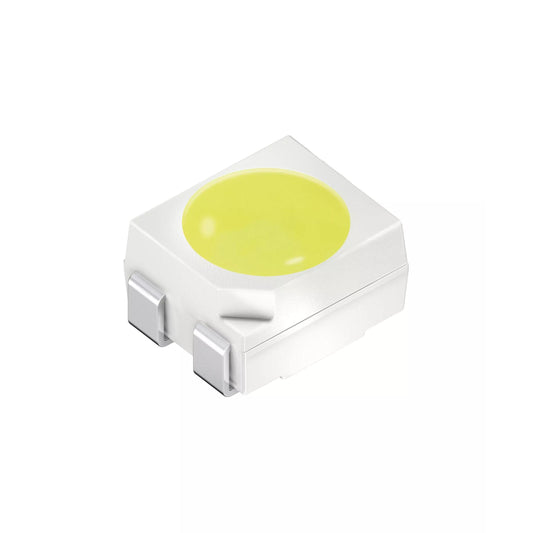 LW E6SG-ABCA-JKPL-46-30-R18